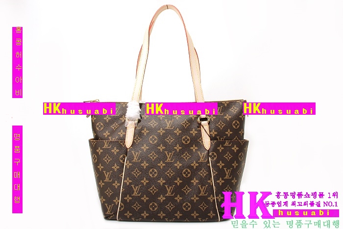 ���̺��� ��Ż�� MM M56689