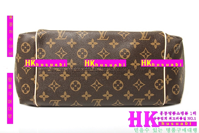 ���̺��� ��Ż�� MM M56689