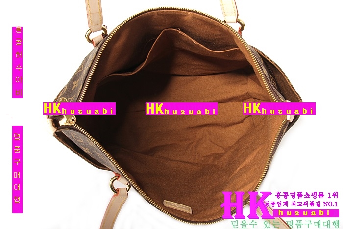 ���̺��� ��Ż�� MM M56689