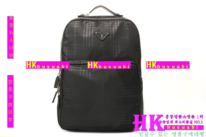 ����� ������ ���� 2016�Ż� p874a20