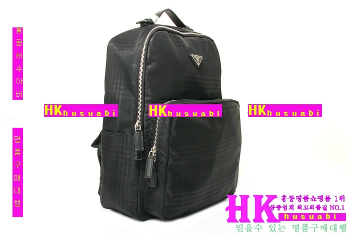 ����� ������ ���� 2016�Ż� p874a20