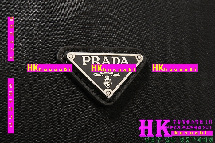 ����� ������ ���� 2016�Ż� p874a20