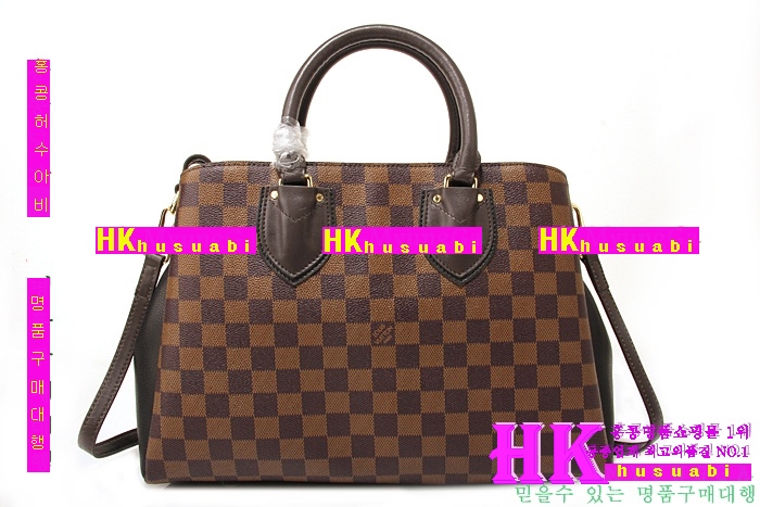 2016 ���̺��� ���� �Ż� ����� 94227-2