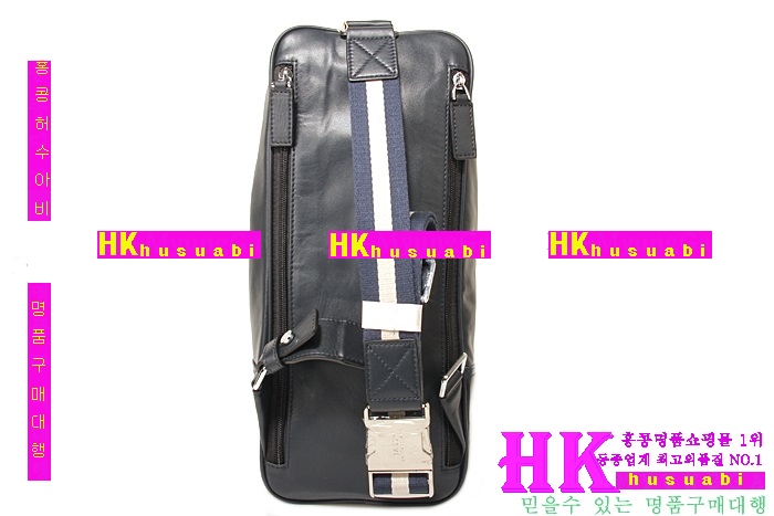 �߸� ���ڰ��� ��ǰ���� YZ-0096-1