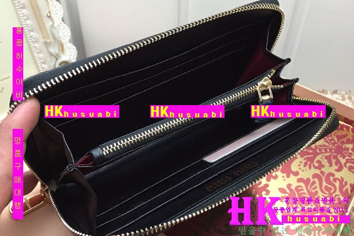 �̿�̿� ������ �������� MM80258-2