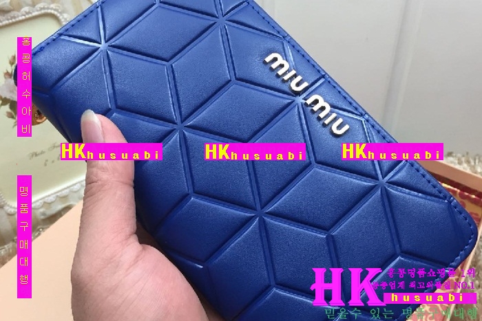 �̿�̿� ������ �������� MM80258-3