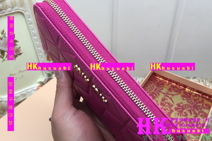 �̿�̿� ������ �������� MM80258-1