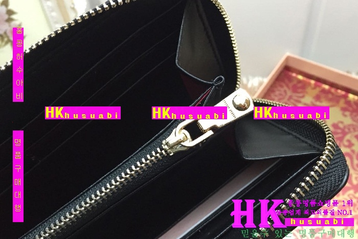 �̿�̿� ������ �������� MM80258-2