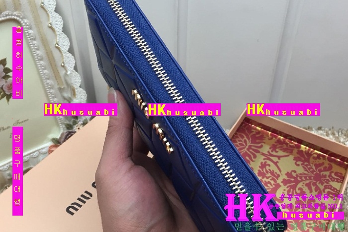 �̿�̿� ������ �������� MM80258-3