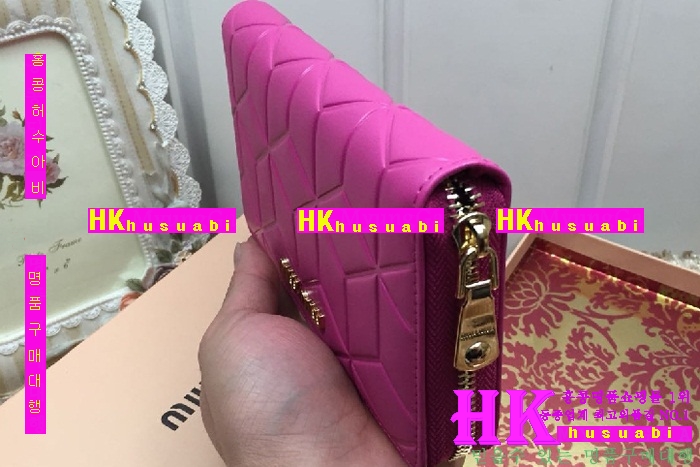 �̿�̿� ������ �������� MM80258-1