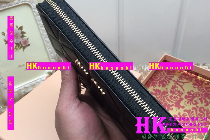 �̿�̿� ������ �������� MM80258-2