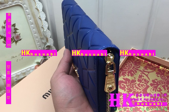 �̿�̿� ������ �������� MM80258-3