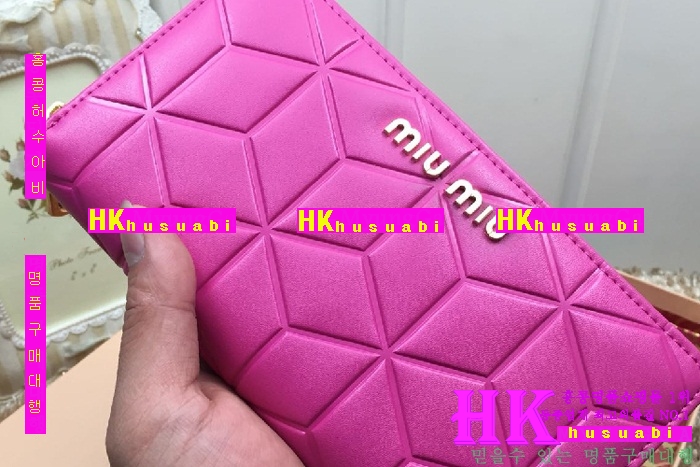 �̿�̿� ������ �������� MM80258-1