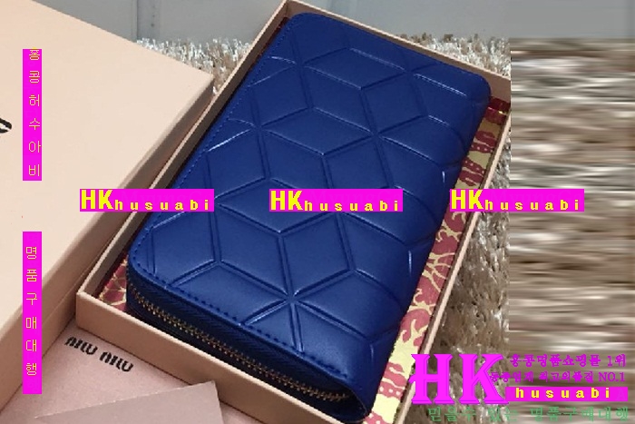 �̿�̿� ������ �������� MM80258-3