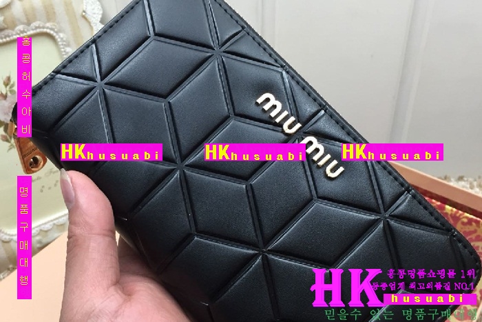 �̿�̿� ������ �������� MM80258-2