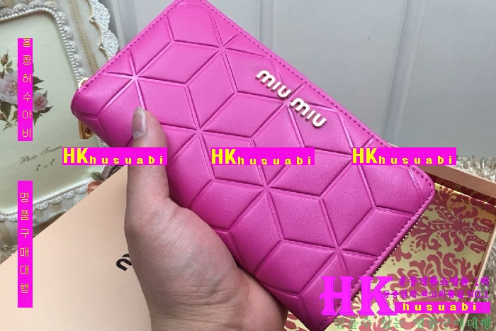 �̿�̿� ������ �������� MM80258-1