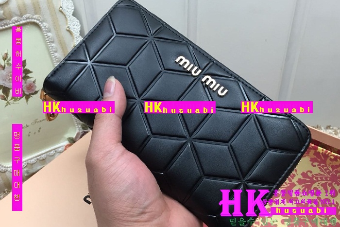 �̿�̿� ������ �������� MM80258-2