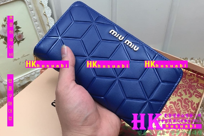 �̿�̿� ������ �������� MM80258-3
