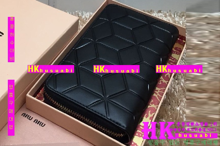 �̿�̿� ������ �������� MM80258-2