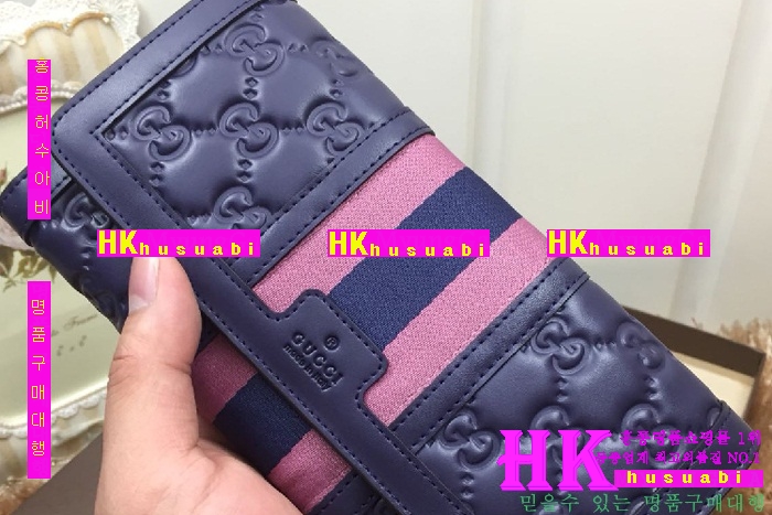 ���� ������ G85252-3