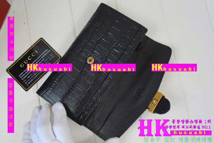 ���� ������ ���� ������ G85254-4