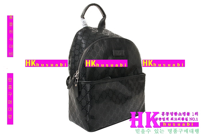 ���� ���� GC 246414-1