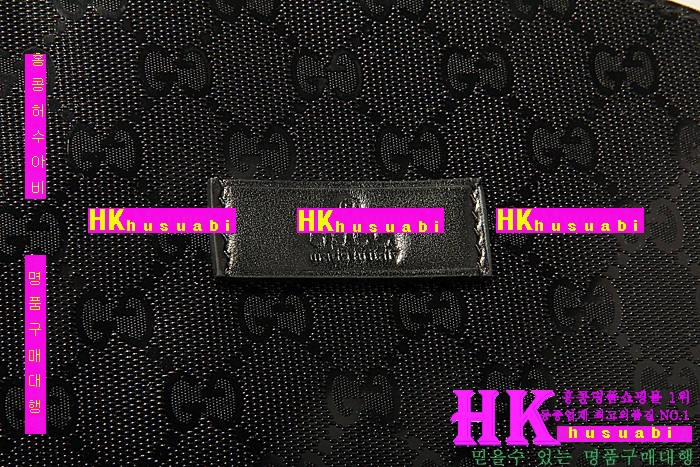 ���� ���� GC 246414-1