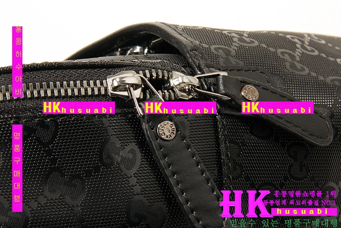 ���� ���� GC 246414-1