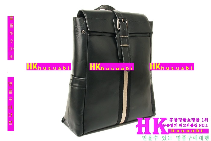 �߸� ���� ���� 8890