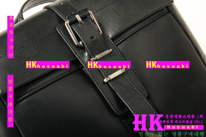 �߸� ���� ���� 8890