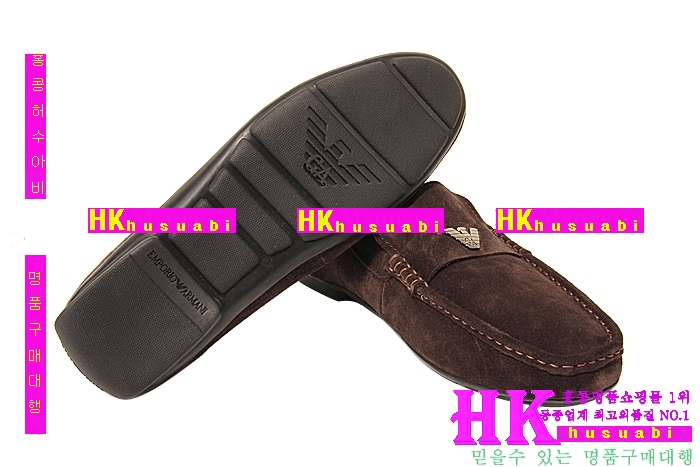 �˸��� ������ �Ź� 2016�Ż� R715866