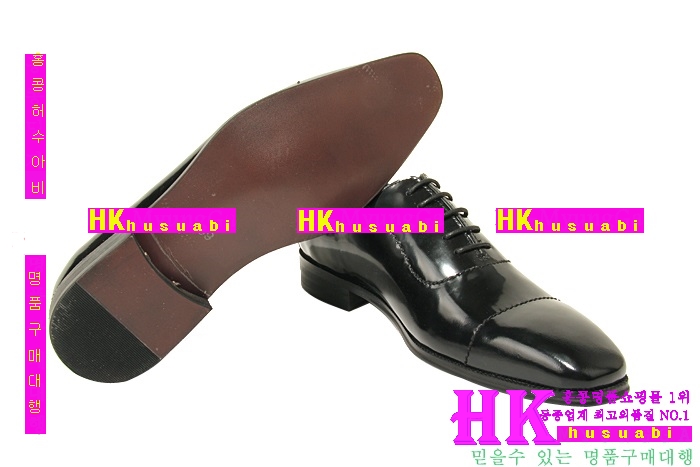 ���� ���� ���� ��ǰ �Ź� �Ż� GU64618-2