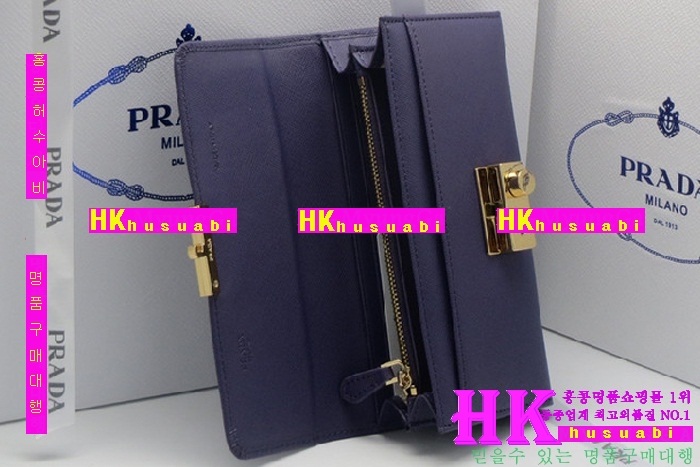 ����� ������ �Ż� P66538-3