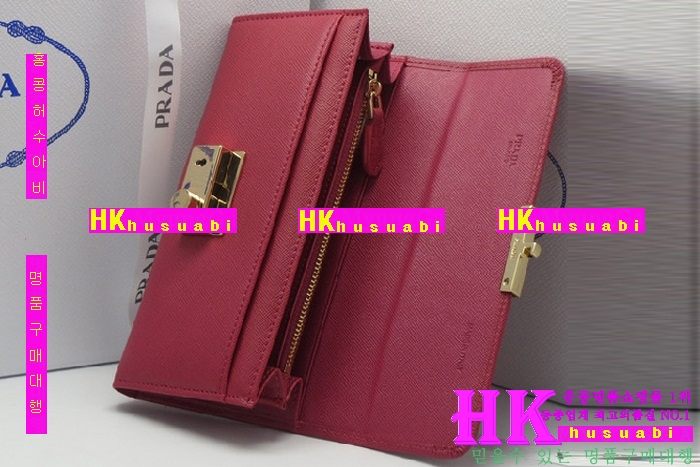 ����� ������ �Ż� P66538-4