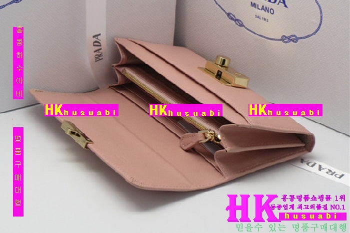 ����� ������ �Ż� P66538-2
