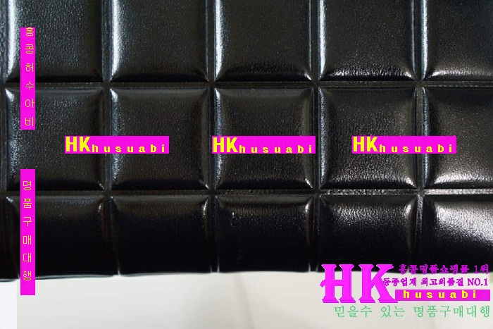���� ������ ��������CH 621786-2