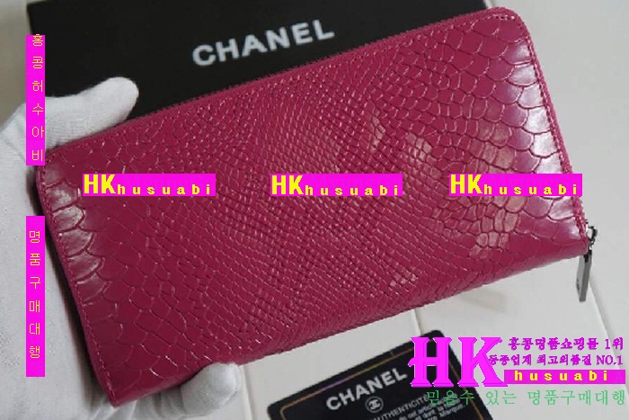 ���� ������ ��������CH621787-1