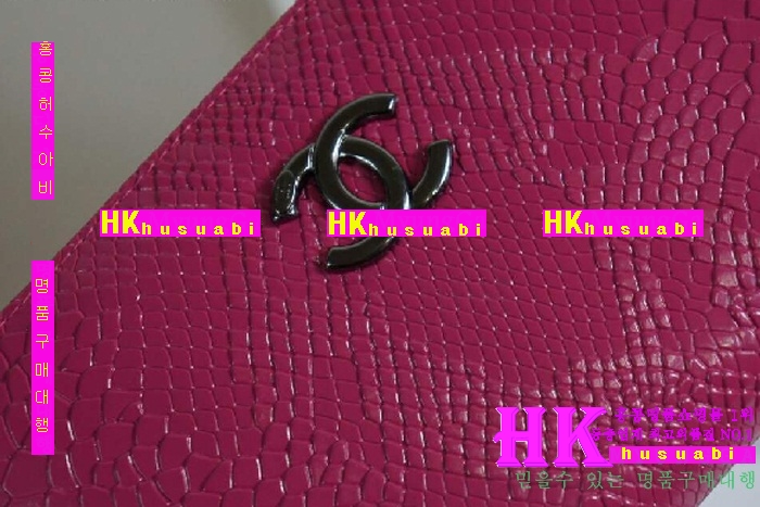 ���� ������ ��������CH621787-1