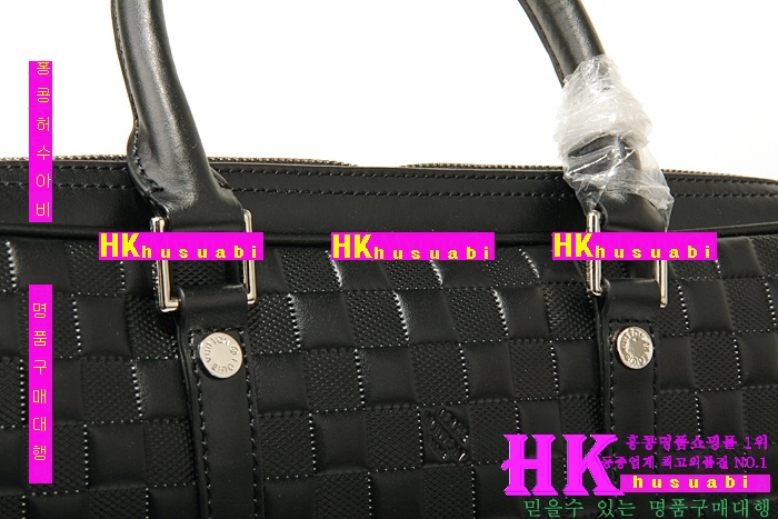 ���̺��� ���� �������� �Ż� M41195-2