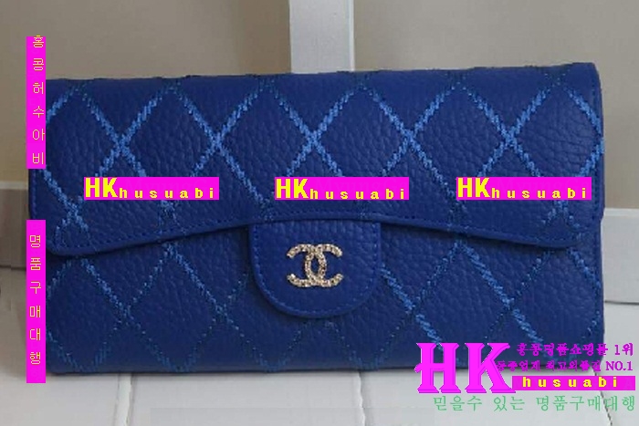 ���� ������ ��������CH621791-1