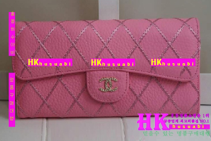 ���� ������ ��������CH621791-2