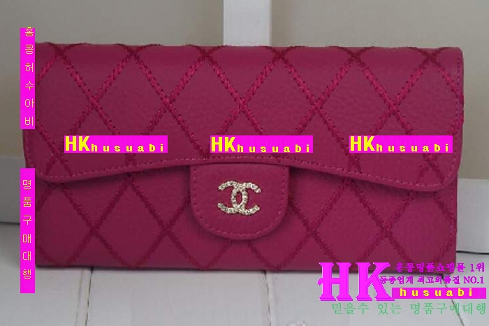 ���� ������ ��������CH621791-4