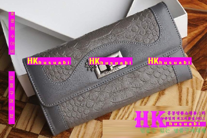 ���� ������ ��������CH621802-1
