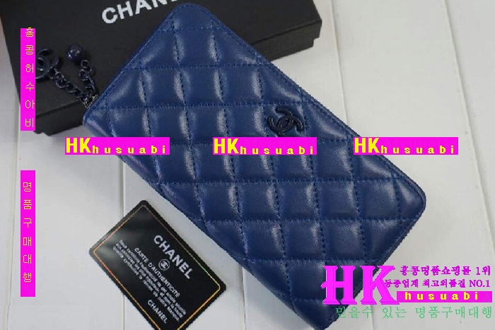 ���� ������ ��������CH621789-4
