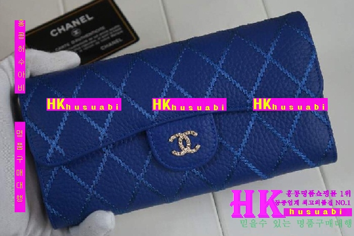 ���� ������ ��������CH621791-1