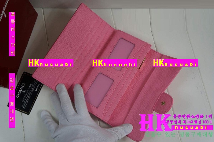 ���� ������ ��������CH621791-2