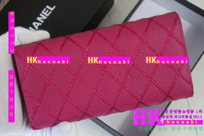 ���� ������ ��������CH621791-4