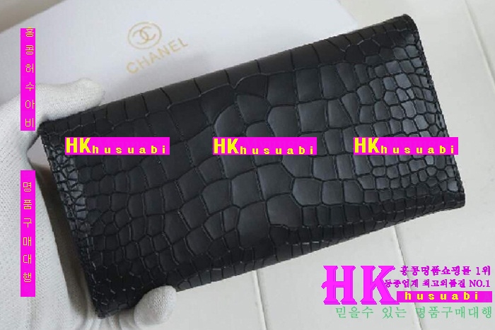 ���� ������ ��������CH621794-3