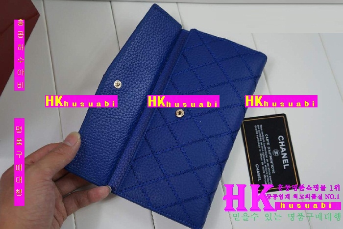 ���� ������ ��������CH621795-3