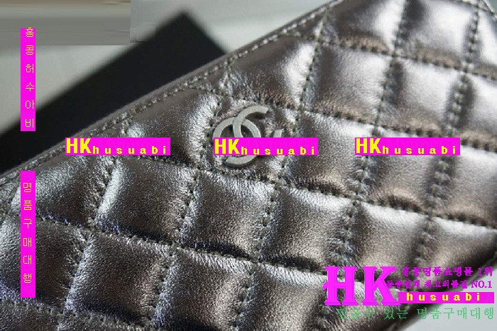 ���� ������ ��������CH621789-1